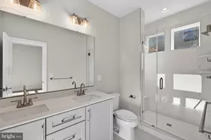 2507 Light St, Baltimore, MD 21230 - Photo 35