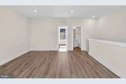 2507 Light Street, Baltimore, MD 21230 - Photo 23