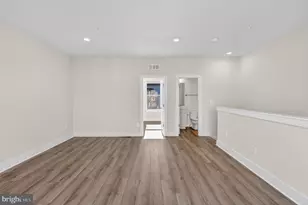 2507 Light St, Baltimore, MD 21230 - Photo 23