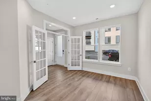 2507 Light St, Baltimore, MD 21230 - Photo 39