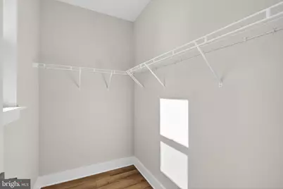 2507 Light Street, Baltimore, MD 21230 - Photo 27