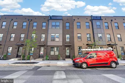 2507 Light Street, Baltimore, MD 21230 - Photo 43