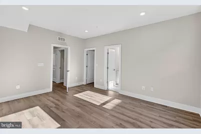 2507 Light Street, Baltimore, MD 21230 - Photo 33