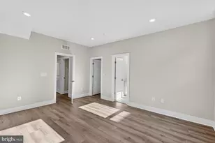 2507 Light St, Baltimore, MD 21230 - Photo 33