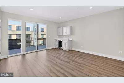 2507 Light Street, Baltimore, MD 21230 - Photo 19