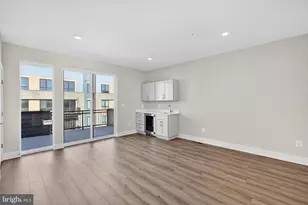 2507 Light St, Baltimore, MD 21230 - Photo 19