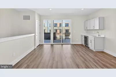 2507 Light Street, Baltimore, MD 21230 - Photo 13