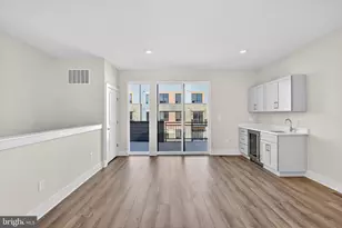 2507 Light St, Baltimore, MD 21230 - Photo 13