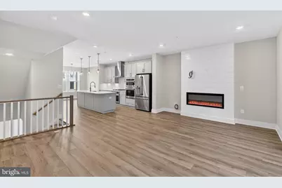 2507 Light Street, Baltimore, MD 21230 - Photo 15