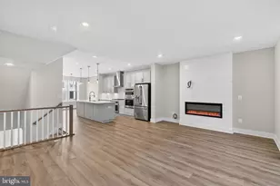 2507 Light St, Baltimore, MD 21230 - Photo 15