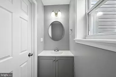1118 Weldon Avenue, Baltimore, MD 21211 - Photo 17