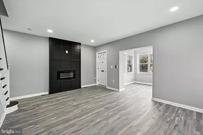 1118 Weldon Avenue, Baltimore, MD 21211 - Photo 7