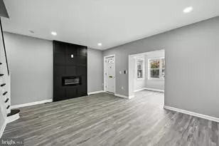 1118 Weldon Ave, Baltimore, MD 21211 - Photo 7