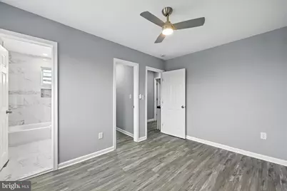 1118 Weldon Avenue, Baltimore, MD 21211 - Photo 23