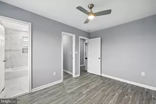 1118 Weldon Ave, Baltimore, MD 21211 - Photo 23