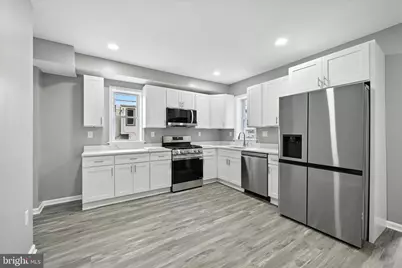 1118 Weldon Avenue, Baltimore, MD 21211 - Photo 15