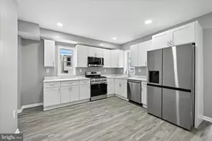 1118 Weldon Ave, Baltimore, MD 21211 - Photo 15
