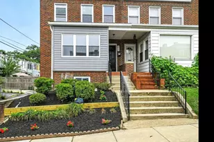 1118 Weldon Ave, Baltimore, MD 21211 - Photo 1
