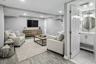 1118 Weldon Ave, Baltimore, MD 21211 - Photo 27