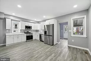 1118 Weldon Ave, Baltimore, MD 21211 - Photo 13