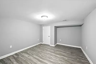 1118 Weldon Avenue, Baltimore, MD 21211 - Photo 31