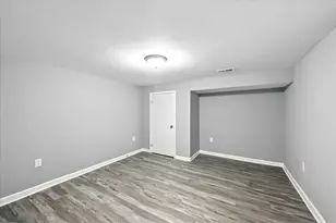 1118 Weldon Ave, Baltimore, MD 21211 - Photo 31