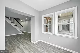 1118 Weldon Ave, Baltimore, MD 21211 - Photo 9