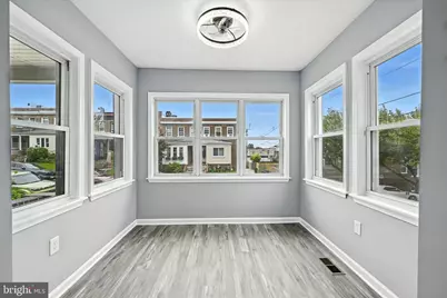 1118 Weldon Avenue, Baltimore, MD 21211 - Photo 11