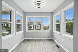 1118 Weldon Ave, Baltimore, MD 21211 - Photo 11