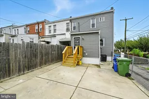 1118 Weldon Ave, Baltimore, MD 21211 - Photo 33