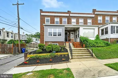 1118 Weldon Avenue, Baltimore, MD 21211 - Photo 3