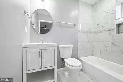 1118 Weldon Avenue, Baltimore, MD 21211 - Photo 21