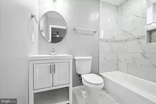 1118 Weldon Ave, Baltimore, MD 21211 - Photo 21