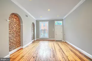 522 S Curley St, Baltimore, MD 21224 - Photo 3