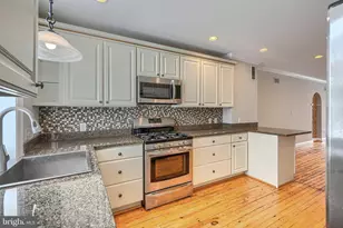 522 S Curley St, Baltimore, MD 21224 - Photo 9
