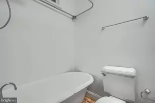 522 S Curley St, Baltimore, MD 21224 - Photo 21