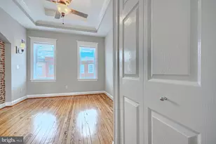 522 S Curley St, Baltimore, MD 21224 - Photo 15