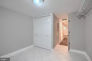 522 S Curley St, Baltimore, MD 21224 - Photo 27