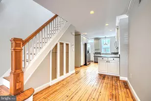 522 S Curley St, Baltimore, MD 21224 - Photo 5