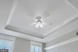 522 S Curley St, Baltimore, MD 21224 - Photo 13