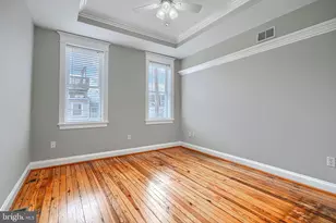 522 S Curley St, Baltimore, MD 21224 - Photo 11