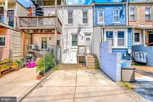 522 S Curley St, Baltimore, MD 21224 - Photo 31