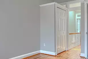 522 S Curley St, Baltimore, MD 21224 - Photo 19