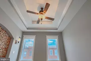 522 S Curley St, Baltimore, MD 21224 - Photo 17