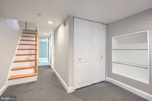 522 S Curley St, Baltimore, MD 21224 - Photo 23