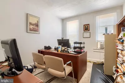 416 E 25th Street, Baltimore, MD 21218 - Photo 9
