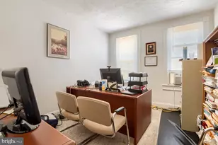 416 E 25th St, Baltimore, MD 21218 - Photo 9