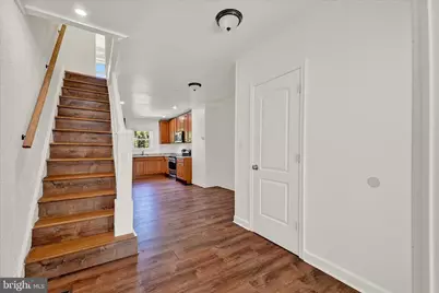 2758 Wilkens Avenue, Baltimore, MD 21223 - Photo 3
