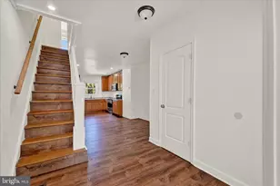 2758 Wilkens Ave, Baltimore, MD 21223 - Photo 3