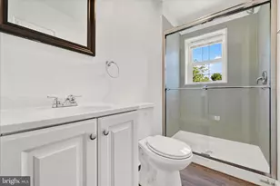 2758 Wilkens Ave, Baltimore, MD 21223 - Photo 13